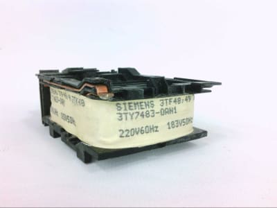 SIEMENS 3TY7483-0AN1