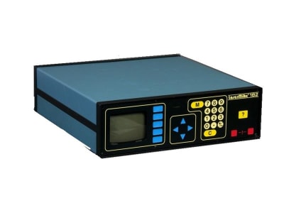 TECHMET 182-11S
