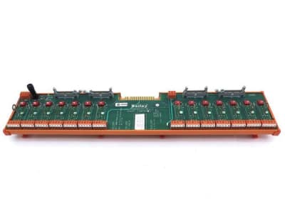 ASEA BROWN BOVERI NRAO01