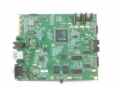 SENCORE 10-0020-070-0