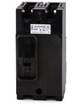 ITE SIEMENS EE2-B030