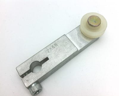 TELEMECANIQUE SENSORS 7A4N