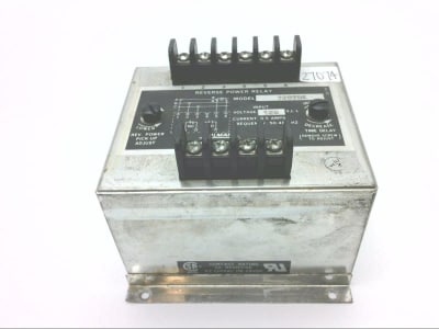 TE CONNECTIVITY 720TDX