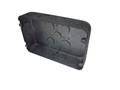 ABB THOMAS & BETTS 2G 1/2 3/4