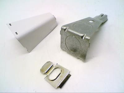 LEGRAND 5785-WH
