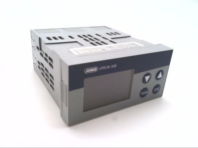 JUMO 703043/181-800-23/000,061