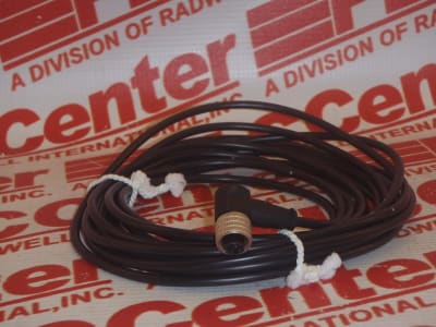 CONTRINEX S12-3FVW-050-921