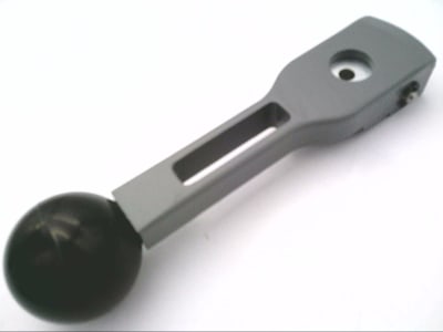 EATON CORPORATION 24-5316-9