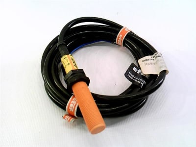 EFECTOR IF0295