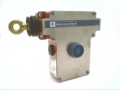 TELEMECANIQUE SENSORS XY2CE2A250