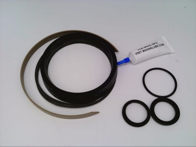 BIMBA SK100-400