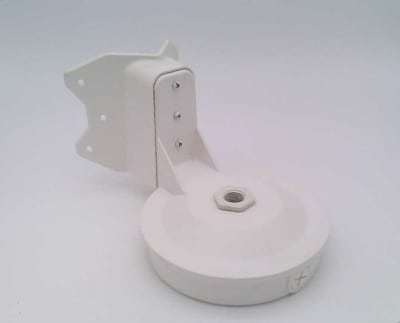 ARLINGTON INDUSTRIES 8161CB