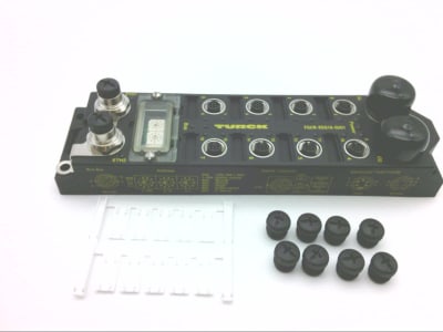 TURCK FGEN-XSG16-5001