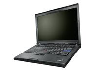 LENOVO 6474-11U