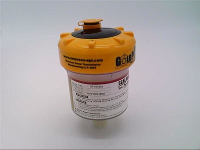 REGAL REXNORD SPL-HP250-V