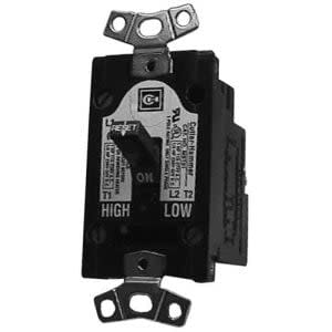 EATON CORPORATION MST01