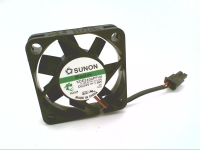 SIEMENS 6SL32000SF010AA0