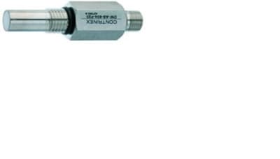 CONTRINEX DW-AD-501-P20