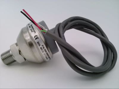 SETRA 2091200PG2M1102