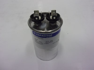 GENERAL ELECTRIC 97F9602S