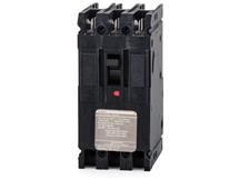SIEMENS E23B100