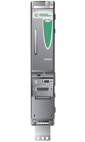 NIDEC CORP MP1250