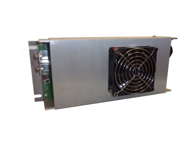 TODD PRODUCTS CORP SC488F