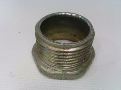 HALEX ADALET ECM 07007B