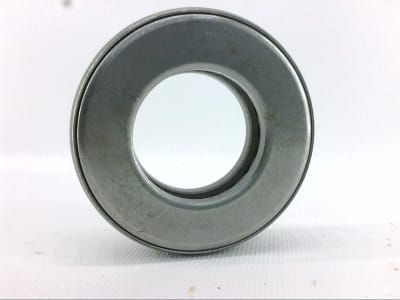 TIMKEN T151