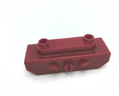 CONDUCTIX WAMPFLER M-839