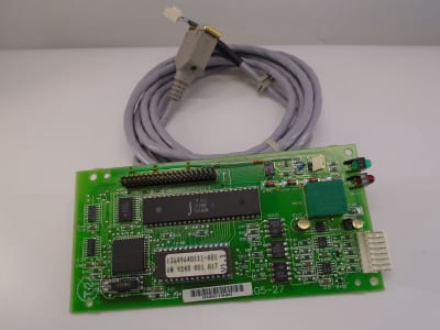 SCHNEIDER ELECTRIC 8803PS01