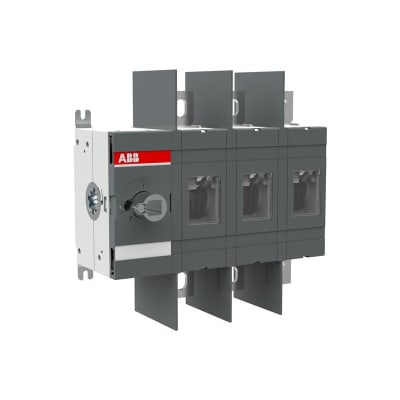 ASEA BROWN BOVERI OT400U03