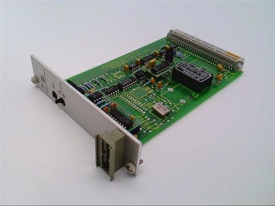 VIBRO METER 275-304-110-012