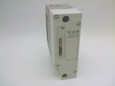 FESTO VABA-S6-1-X1