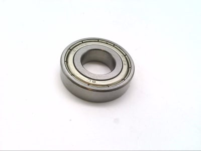 GENERAL BEARING R10ZZ