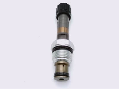 PARKER ERV102N5M