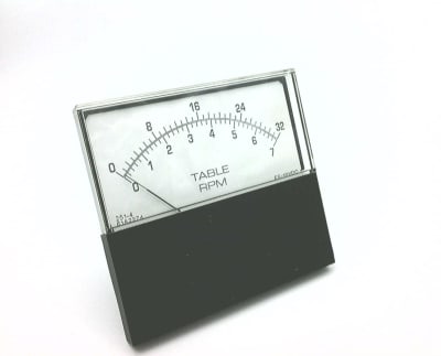 YOKOGAWA YE/251-4/0-10VDC