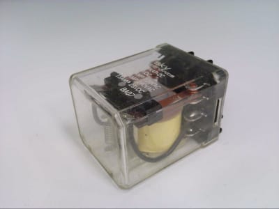 SKY ELECTRONICS SKAP-2C-120VAC