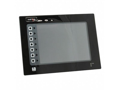 RED LION CONTROLS G310C210