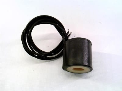 MAC VALVES INC C4-6JAA