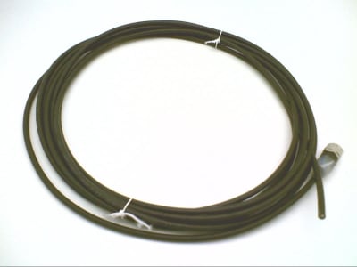 BALLUFF BCC M415-0000-1A-008-PX0434-050