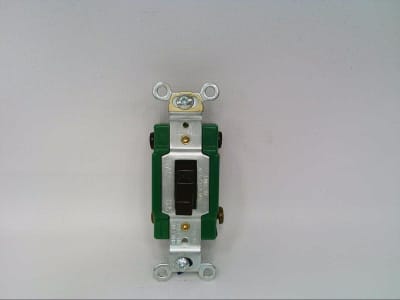 EATON CORPORATION 3032B