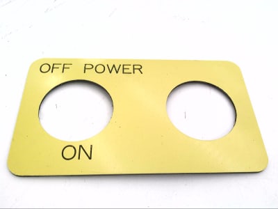 SCHNEIDER ELECTRIC 9001SKN299