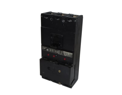 WESTINGHOUSE LA3400PRF