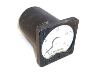 WESTINGHOUSE KP-241-20