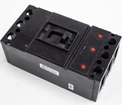 WESTINGHOUSE LB3150