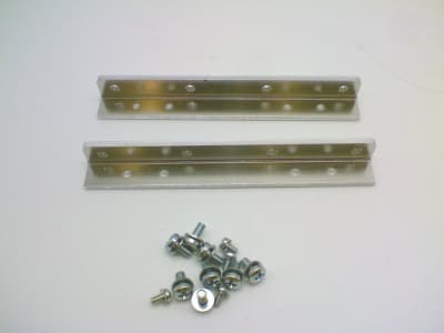 HONEYWELL 900TSS-0001