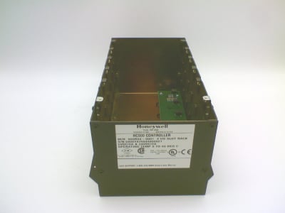 HONEYWELL 900R04-0001