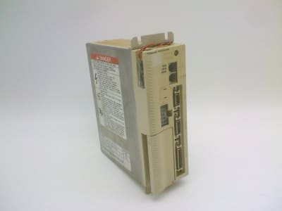 TOSHIBA CA20-M10A