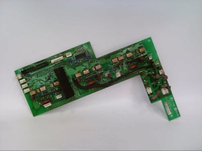 TOSHIBA 42435F